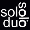 SoloSoloDuo-Impromptu Konzert 2