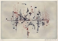 Visual Music