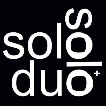 SoloSoloDuo-Impromptu Konzert 1