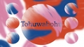 Tohuwabohu