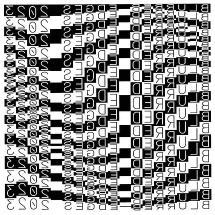 klingding radio • blurred edges 23 feature#3 • concert records • Studiogast Hannes Wienert • FSK 93,o Mhz + DAB+