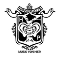 1000füssler und Ahornfelder - Experimentelle Musik aus Hamburg und Weiter.