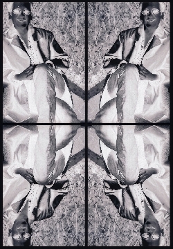 Xyramat