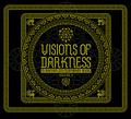 archive & augenzeugen: V.A. - Visions Of Darkness: Volume II, Disk 1/Cold Spring