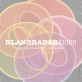 Klangradar 3000-Klangwellen