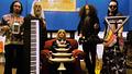 Acid Mothers Temple & The Melting Paraiso U.F.O. (jp)