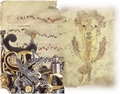 time#machines
