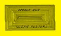 Jooklo Duo / Suzan Peeters