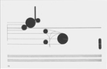 Keith Rowe solo & Treatise (Cornelius Cardew)