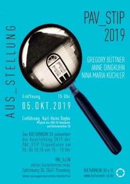 PAV_STIP 2019_Ausstellung