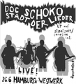 Doc Schoko