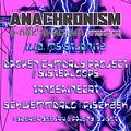 Anachronism #7778742049