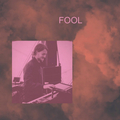 punddRECORDS Sessions: FOOL