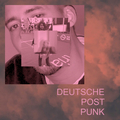 punddRECORDS Sessions: DEUTSCHE POST PUNK