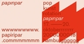 papiripar - Festival für Pop Kunst Rotation