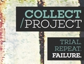 TRIAL.REPEAT.FAILURE