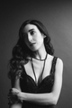 Marissa Nadler