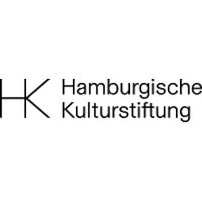 Hamburgische Kulturstiftung